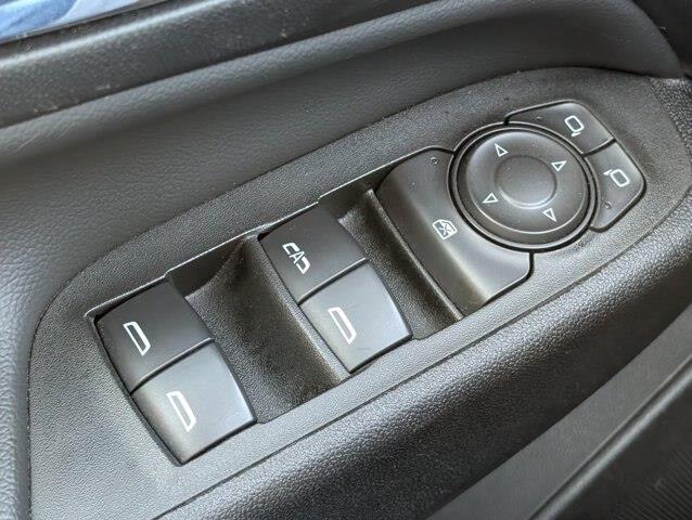 2024 Chevrolet Equinox - $20,375