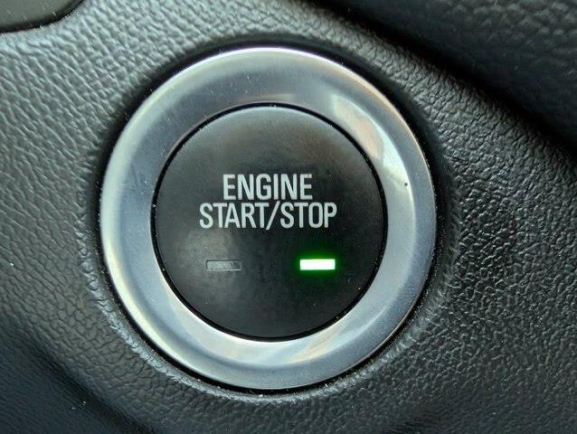2024 Chevrolet Equinox - $19,989