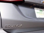 2024 Equinox Thumbnail 34