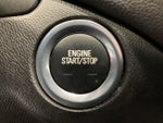 2024 Equinox Thumbnail 18