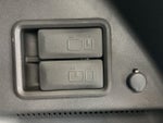 2024 Equinox Thumbnail 29