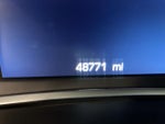 2024 Equinox Thumbnail 32