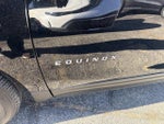 2024 Equinox Thumbnail 16