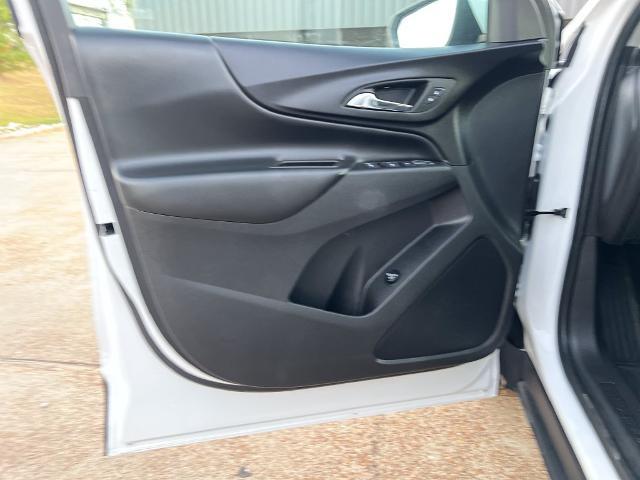 2024 Chevrolet Equinox - $23,065