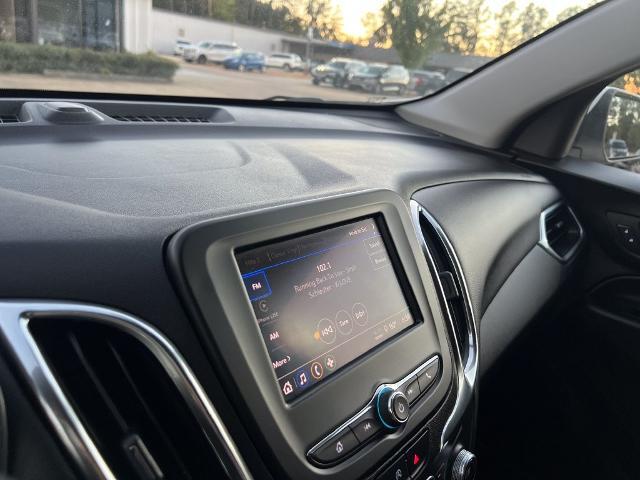 2024 Chevrolet Equinox - $23,065
