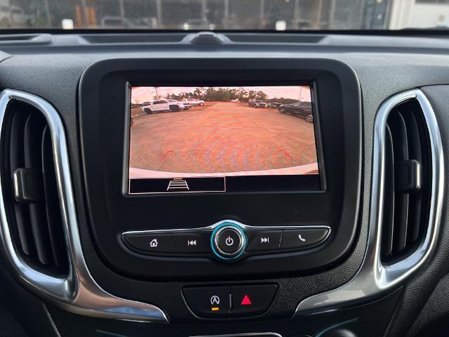 2024 Chevrolet Equinox - $23,065