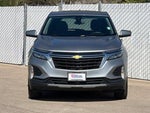 2024 Equinox Thumbnail 6