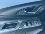 2024 Equinox Thumbnail 8
