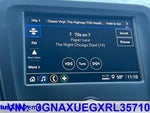 2024 Equinox Thumbnail 24