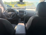 2024 Equinox Thumbnail 25