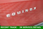 2024 Equinox Thumbnail 6