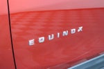 2024 Equinox Thumbnail 16