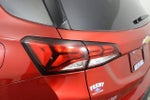 2024 Equinox Thumbnail 19