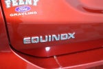 2024 Equinox Thumbnail 21