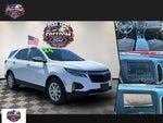 2024 Equinox Thumbnail 1