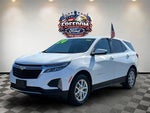 2024 Equinox Thumbnail 2