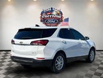 2024 Equinox Thumbnail 4