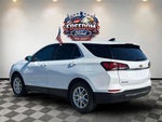 2024 Equinox Thumbnail 5
