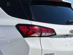 2024 Equinox Thumbnail 8