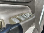 2024 Equinox Thumbnail 16