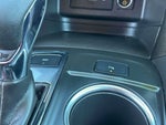 2024 Equinox Thumbnail 31