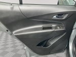 2024 Equinox Thumbnail 21