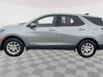 2024 Equinox Thumbnail 28