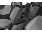 2024 Equinox Thumbnail 9