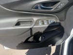 2024 Equinox Thumbnail 13
