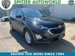2019 Equinox Thumbnail 1