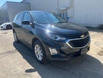 2019 Equinox Thumbnail 3