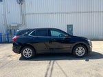 2019 Equinox Thumbnail 4