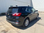 2019 Equinox Thumbnail 5