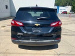 2019 Equinox Thumbnail 6