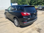 2019 Equinox Thumbnail 7