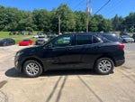 2019 Equinox Thumbnail 8