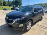2019 Equinox Thumbnail 9