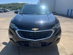 2019 Equinox Thumbnail 10
