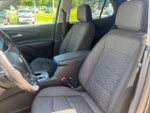 2019 Equinox Thumbnail 11
