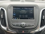 2019 Equinox Thumbnail 13