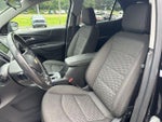 2019 Equinox Thumbnail 14
