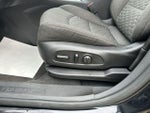 2019 Equinox Thumbnail 15