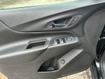 2019 Equinox Thumbnail 16