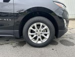 2019 Equinox Thumbnail 19