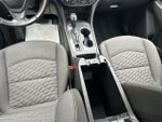 2019 Equinox Thumbnail 22