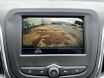 2019 Equinox Thumbnail 23