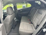 2019 Equinox Thumbnail 24