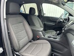 2019 Equinox Thumbnail 25