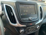 2019 Equinox Thumbnail 12