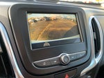 2019 Equinox Thumbnail 13